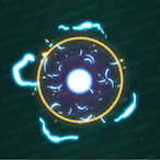 Amtaw_'s Avatar'