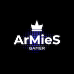 xArMieSx's Avatar'