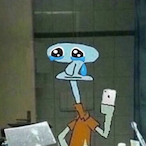 Mongo_Qwik's Avatar'
