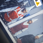 AIYETTI's Avatar'
