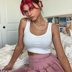 SlimezReaksy's Avatar'