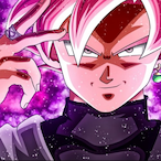 get-dossed_-'s Avatar'