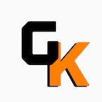 GAMEKOD3's Avatar'