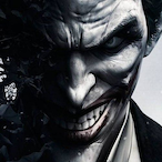 x_Krey_x's Avatar'