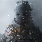 jackzombikiller's Avatar'