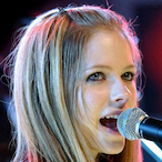 pluh tay's Avatar'