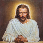 Savior0120's Avatar'