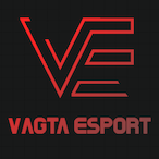 x.50's Avatar'