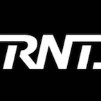 RNT_FIRE_._WOLF's Avatar'