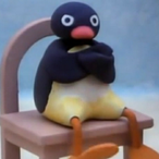 BekuBelgudei's Avatar'