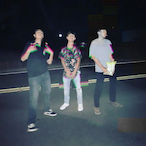 xXLondonTiptonX's Avatar'