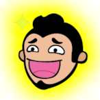 JINSE-CN's Avatar'
