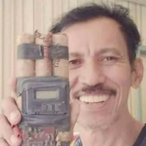 FearOfDogs's Avatar'