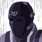 MrBlitz_'s Avatar'