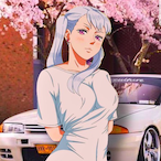 ximanic's Avatar'