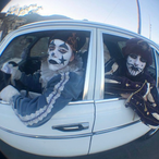 ilfdestroyer's Avatar'