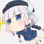 Metal_Loli's Avatar'