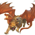 Chimera.Phoenix's Avatar'