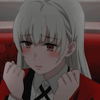 heliodoro.v.h's Avatar'