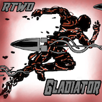 Syn_Shinobu's Avatar'