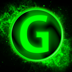 its__GREEN__'s Avatar'