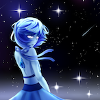 orbpixel's Avatar'