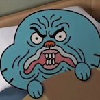 happymuneno's Avatar'
