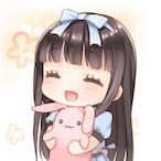 Bravery's Avatar'