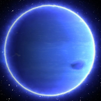 NexusNettuno's Avatar'