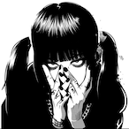 Kxtna's Avatar'