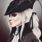 takn pjIIs's Avatar'