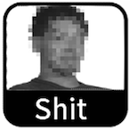 Senpai_114514's Avatar'