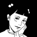 Xiushi11's Avatar'
