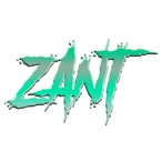 zAnt-'s Avatar'