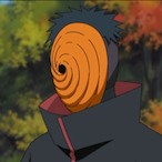 pyhrox.'s Avatar'