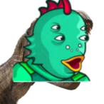 aaaaaura's Avatar'