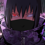 Awijii's Avatar'