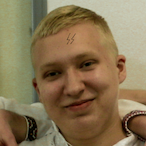 TIME2BETOXIC's Avatar'