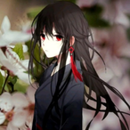 CueSinple's Avatar'