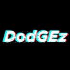 DodGEz._.'s Avatar'