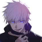 ImAWhiffMeister's Avatar'