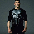 FrankCastle1.0's Avatar'