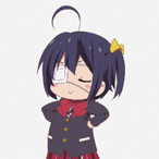 Youti_Tum's Avatar'