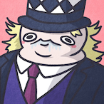 ItsLight1's Avatar'