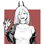 MyAloneXD's Avatar'