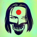 Rurnm's Avatar'