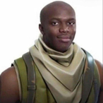 unpoggable's Avatar'