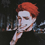 crocmyto's Avatar'