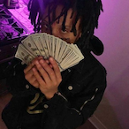 Poisonousswapp's Avatar'