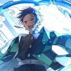 lepfree_ttv's Avatar'